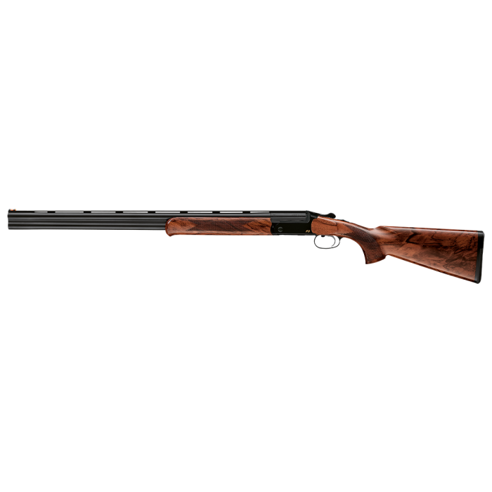 Bock Blaser F3 Competition Standard